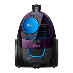 Пылесос Philips FC9333-09 flexmag.md