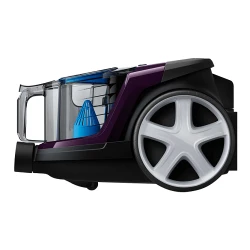 Пылесос Philips FC9333-09 flexmag.md