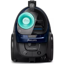 Aspirator Philips FC9556-09 flexmag.md