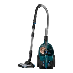 Пылесос Philips FC9744-09 flexmag.md