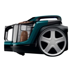 Пылесос Philips FC9744-09 flexmag.md