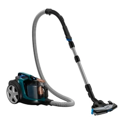 Пылесос Philips FC9744-09 flexmag.md