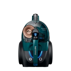 Пылесос Philips FC9744-09 flexmag.md