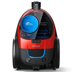 Aspirator PHILIPS PowerPro Compact FC9330-09 flexmag.md