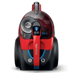 Пылесос PHILIPS PowerPro Expert FC9729-09 flexmag.md