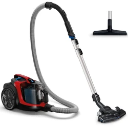 Пылесос PHILIPS PowerPro Expert FC9729-09 flexmag.md