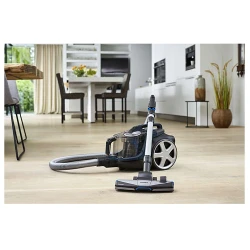 Пылесос PHILIPS PowerPro Expert FC9743-09 flexmag.md