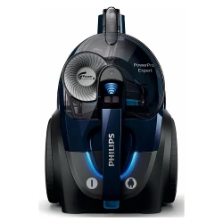 Пылесос PHILIPS PowerPro Expert FC9743-09 flexmag.md