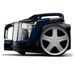 Пылесос PHILIPS PowerPro Expert FC9743-09 flexmag.md