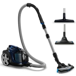 Пылесос PHILIPS PowerPro Expert FC9743-09 flexmag.md