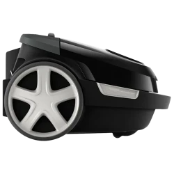 Пылесос Philips XD3112-09, черный flexmag.md