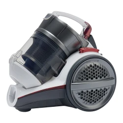 Пылесос Polaris PVC 1821WR flexmag.md