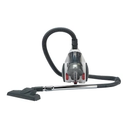 Пылесос Polaris PVC 1821WR flexmag.md