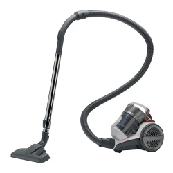 Пылесос Polaris PVC 1821WR flexmag.md