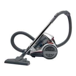 Пылесос Polaris PVC 1821WR flexmag.md