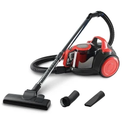 Пылесос Polaris PVC 1823 flexmag.md
