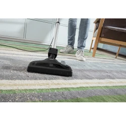 Пылесос Polaris PVC 1836 flexmag.md