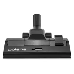 Пылесос Polaris [ПВХ] 1909 серый flexmag.md