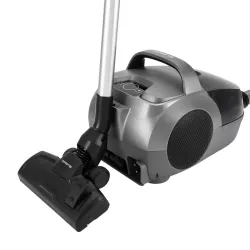 Aspirator Polaris PVC 2103 Gri flexmag.md