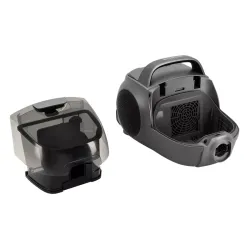 Aspirator Polaris PVC 2103 Gri flexmag.md