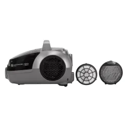 Aspirator Polaris PVC 2103 Gri flexmag.md