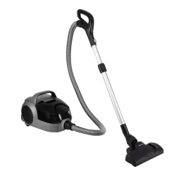 Aspirator Polaris PVC 2103 Gri flexmag.md