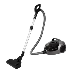 Aspirator Polaris PVC 2103 Gri flexmag.md