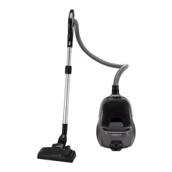 Aspirator Polaris PVC 2103 Gri flexmag.md