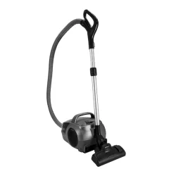 Aspirator Polaris PVC 2103 Gri flexmag.md