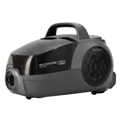 Aspirator Polaris PVC 2103 Gri flexmag.md