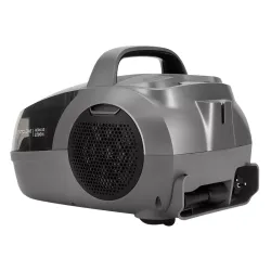 Aspirator Polaris PVC 2103 Gri flexmag.md
