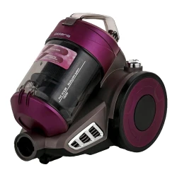 Aspirator Polaris PVC1618BB flexmag.md