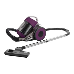 Aspirator Polaris PVC1618BB flexmag.md