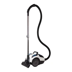 Aspirator Polaris PVC2016 flexmag.md