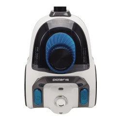 Aspirator Polaris PVC2016 flexmag.md