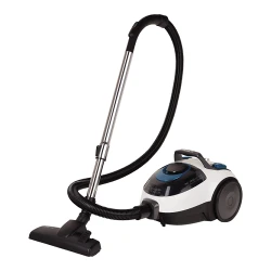 Aspirator Polaris PVC2016 flexmag.md