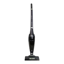 Пылесос Polaris PVCS 1025 flexmag.md