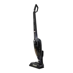 Пылесос Polaris PVCS 1025 flexmag.md