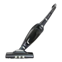 Пылесос Polaris PVCS 1025 flexmag.md