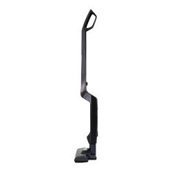 Пылесос Polaris PVCS 1025 flexmag.md