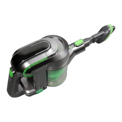 Пылесос Polaris PVCS0622HG flexmag.md