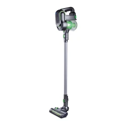 Пылесос Polaris PVCS0622HG flexmag.md