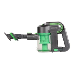 Пылесос Polaris PVCS0622HG flexmag.md