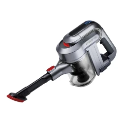 Aspirator Polaris PVCS0922HR flexmag.md
