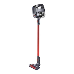 Aspirator Polaris PVCS0922HR flexmag.md