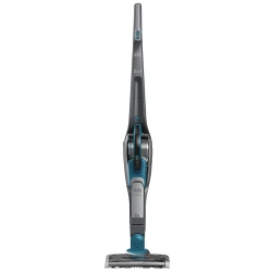 Портативный пылесос Black+Decker SVJ520BFS-QW (2 в 1) flexmag.md