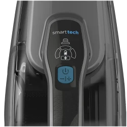 Портативный пылесос Black+Decker SVJ520BFS-QW (2 в 1) flexmag.md