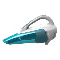 Портативный пылесос Black+Decker WDA315J-QW flexmag.md