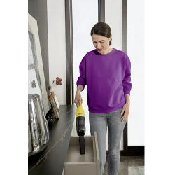 Портативный пылесос Karcher CVH 2 flexmag.md