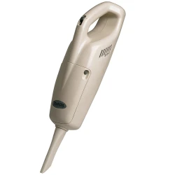 Портативный пылесос Makita 4013D flexmag.md
